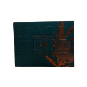 Dbtd The Gin Mini Advent Calendar 2024